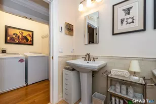 38 N Main St, Essex, CT 06426 - Photo 26