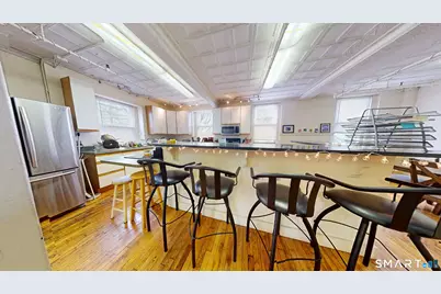 [Address not provided], New Haven, CT 06511 - Photo 2