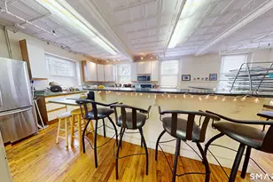 [Address not provided], New Haven, CT 06511 - Photo 2