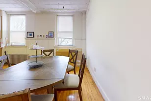 [Address not provided], New Haven, CT 06511 - Photo 38