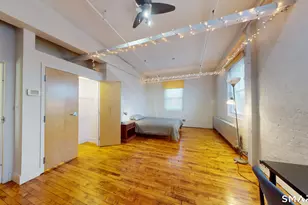 [Address not provided], New Haven, CT 06511 - Photo 1