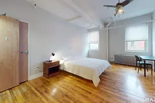 [Address not provided], New Haven, CT 06511 - Photo 34
