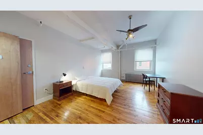 [Address not provided], New Haven, CT 06511 - Photo 14