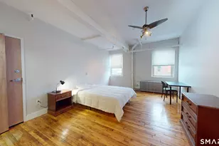 [Address not provided], New Haven, CT 06511 - Photo 14