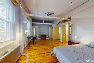 [Address not provided], New Haven, CT 06511 - Photo 20