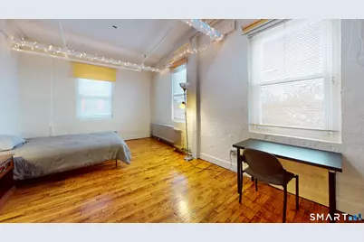[Address not provided], New Haven, CT 06511 - Photo 32