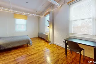 [Address not provided], New Haven, CT 06511 - Photo 32
