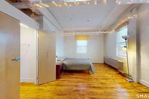 [Address not provided], New Haven, CT 06511 - Photo 18