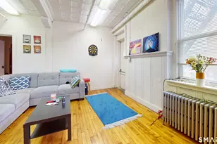 [Address not provided], New Haven, CT 06511 - Photo 40