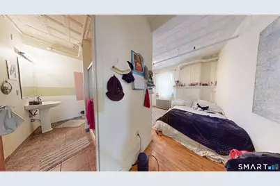 [Address not provided], New Haven, CT 06511 - Photo 24