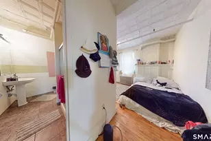 [Address not provided], New Haven, CT 06511 - Photo 24