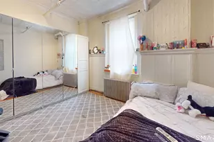 [Address not provided], New Haven, CT 06511 - Photo 10