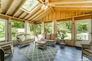18 Doolittle Rd, Preston, CT 06365 - Photo 40