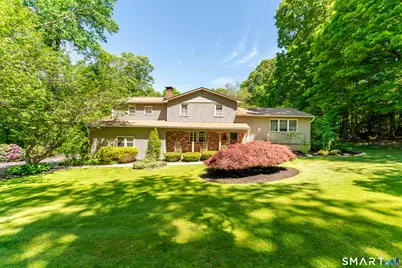 18 Doolittle Road, Preston, CT 06365 - Photo 1
