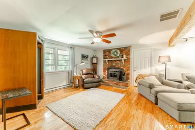 18 Doolittle Road, Preston, CT 06365 - Photo 34