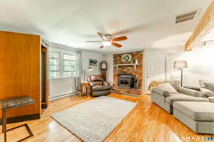 18 Doolittle Rd, Preston, CT 06365 - Photo 34