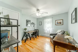 18 Doolittle Rd, Preston, CT 06365 - Photo 28