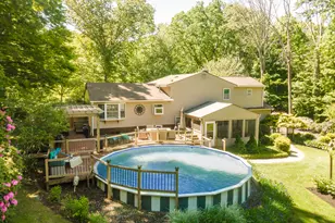 18 Doolittle Rd, Preston, CT 06365 - Photo 10