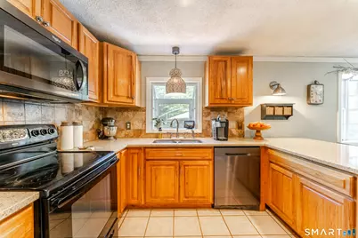 18 Doolittle Road, Preston, CT 06365 - Photo 22