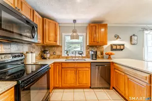 18 Doolittle Rd, Preston, CT 06365 - Photo 22
