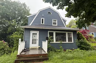 360 Farmington Ave, Bristol, CT 06010 - Photo 1