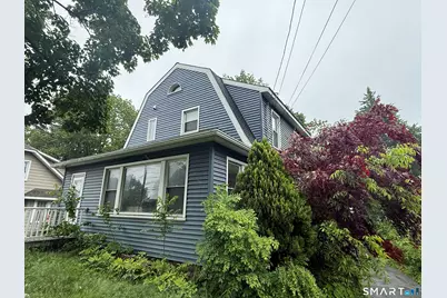 360 Farmington Avenue, Bristol, CT 06010 - Photo 2