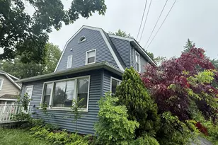 360 Farmington Ave, Bristol, CT 06010 - Photo 2