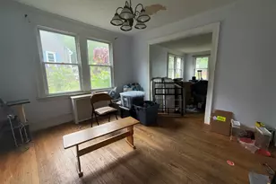 360 Farmington Ave, Bristol, CT 06010 - Photo 8