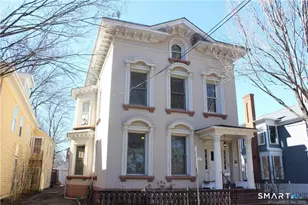 10 Academy St, New Haven, CT 06511 - Photo 1