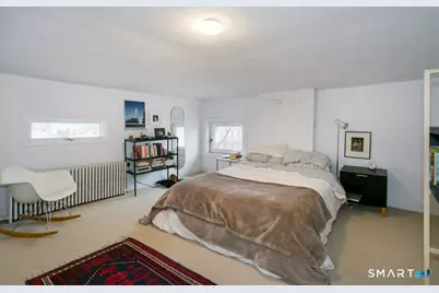 10 Academy Street #3, New Haven, CT 06511 - Photo 2