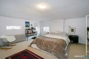 10 Academy St, New Haven, CT 06511 - Photo 2