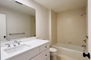 3200 Park Ave, Bridgeport, CT 06604 - Photo 14