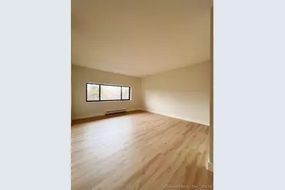 3200 Park Avenue #4D, Bridgeport, CT 06604 - Photo 12