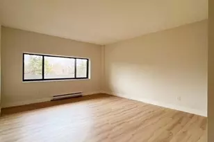 3200 Park Ave, Bridgeport, CT 06604 - Photo 12