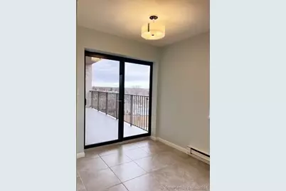 3200 Park Avenue #4D, Bridgeport, CT 06604 - Photo 8