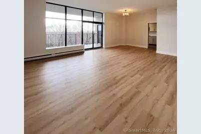 3200 Park Avenue #4D, Bridgeport, CT 06604 - Photo 10