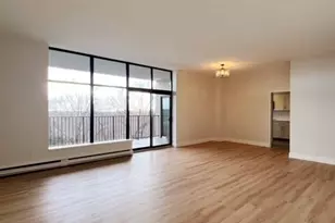 3200 Park Ave, Bridgeport, CT 06604 - Photo 10