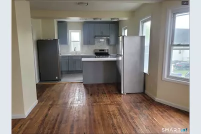 166 Sixth Street, Bridgeport, CT 06607 - Photo 1