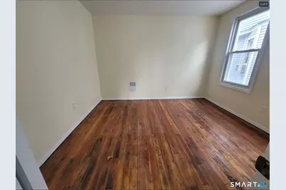 166 Sixth Street, Bridgeport, CT 06607 - Photo 2