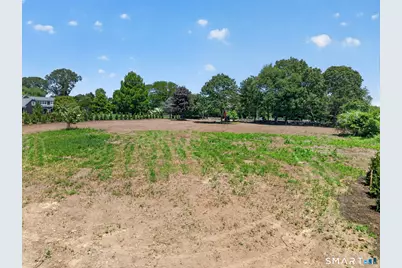 59 Montauk Avenue, Stonington, CT 06378 - Photo 22