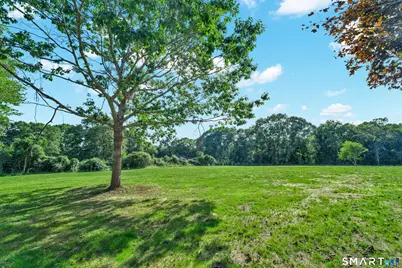59 Montauk Avenue, Stonington, CT 06378 - Photo 4