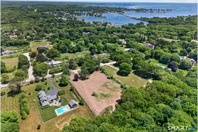 59 Montauk Avenue, Stonington, CT 06378 - Photo 8