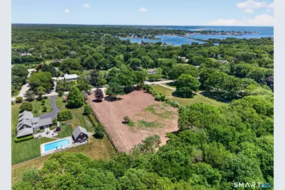 59 Montauk Avenue, Stonington, CT 06378 - Photo 16