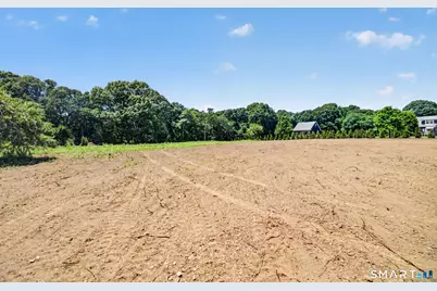 59 Montauk Avenue, Stonington, CT 06378 - Photo 4