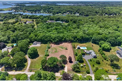 59 Montauk Avenue, Stonington, CT 06378 - Photo 12