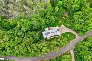 35 Judd Hill Rd, Bethany, CT 06524 - Photo 36