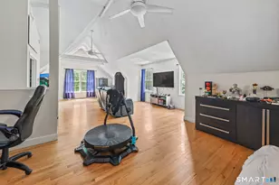 35 Judd Hill Rd, Bethany, CT 06524 - Photo 26