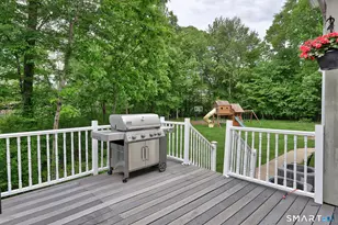 35 Judd Hill Rd, Bethany, CT 06524 - Photo 34
