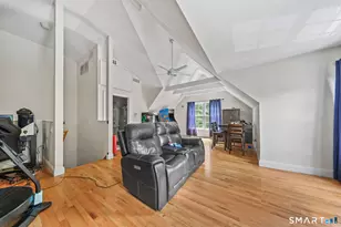 35 Judd Hill Rd, Bethany, CT 06524 - Photo 28