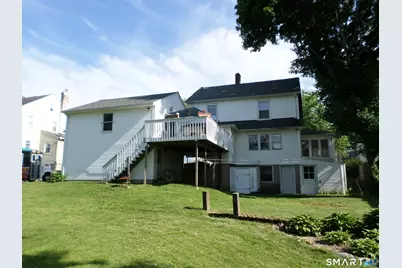 241 Henry Street, Manchester, CT 06042 - Photo 6